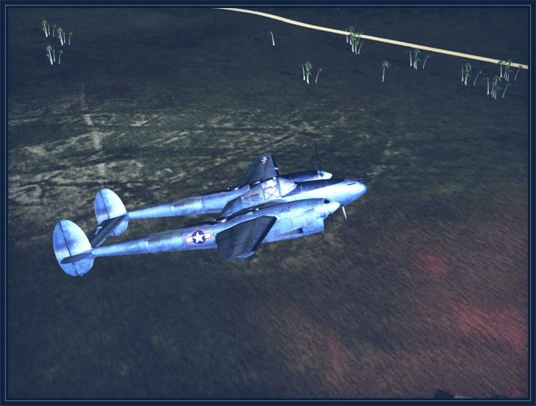 il2fb 2014-06-27 17-38-33-87