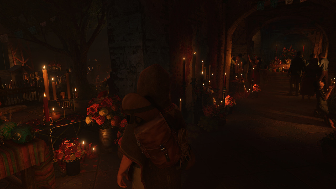 Screenshot-424-compressed