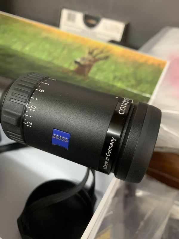 7DAA12D4-CE1E-44CB-ADD5-96DBDC8B89BC