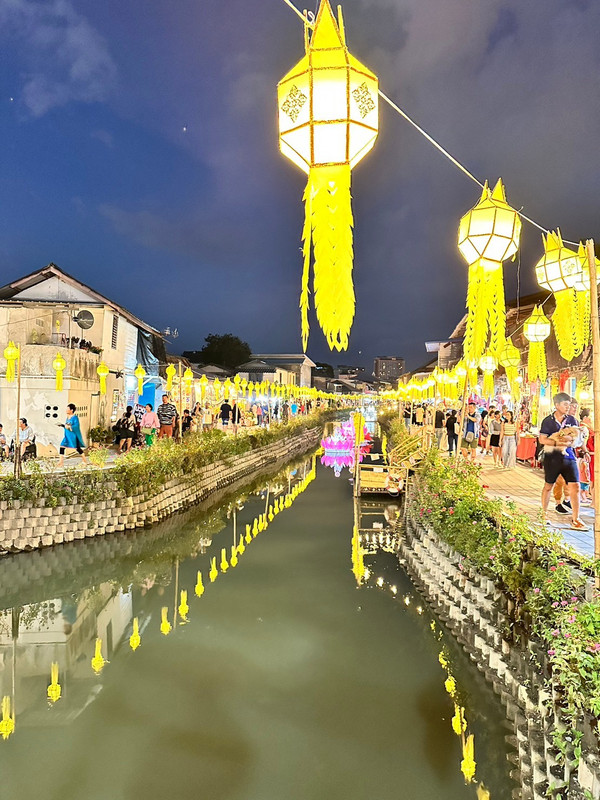 LINE_ALBUM_清邁動物園_231210_2