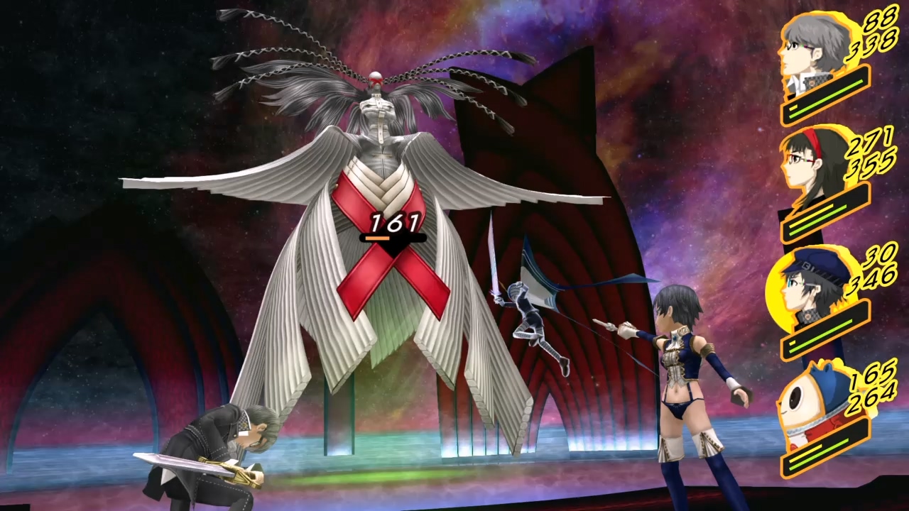 Persona-4-GOLDEN-20241213225946-mp4-000247-167