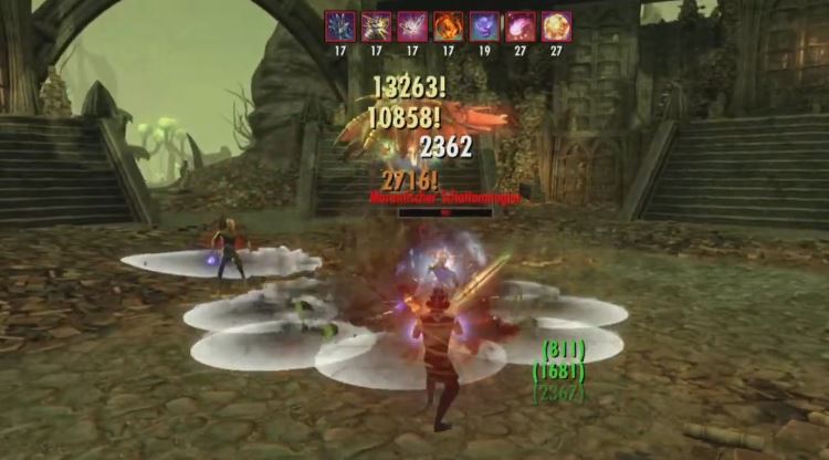 Aoe2.jpg