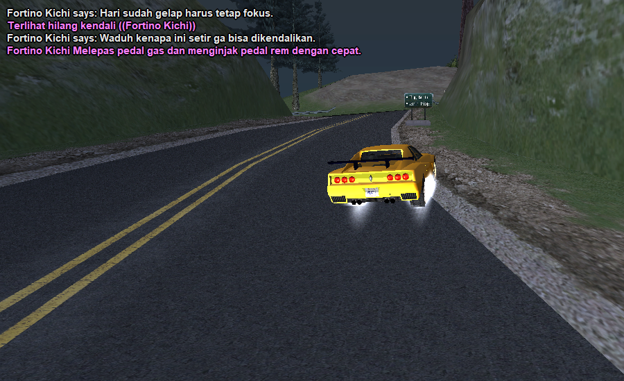 crash4.png
