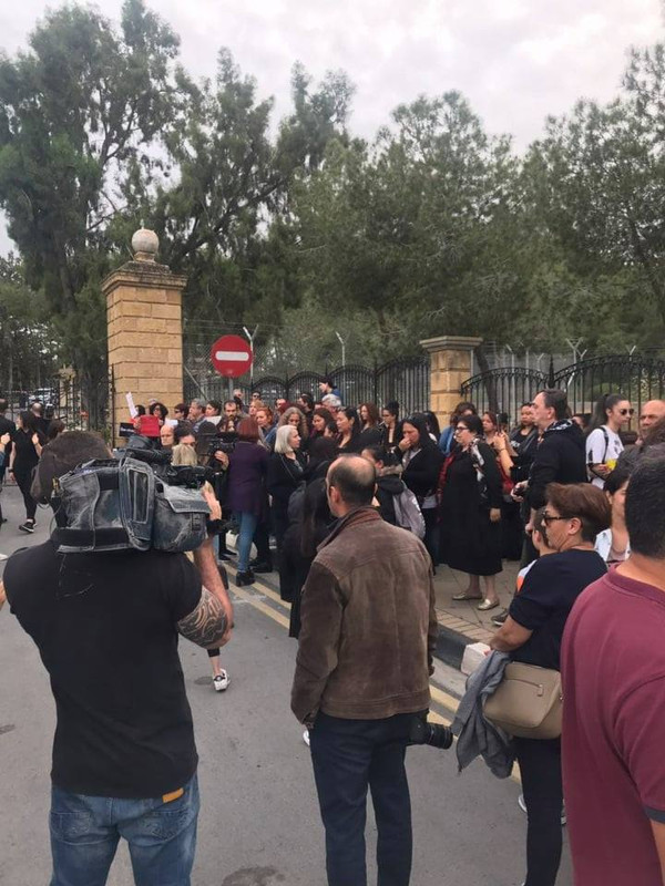 ?ΡΟΕΔΡΙΚΟ5