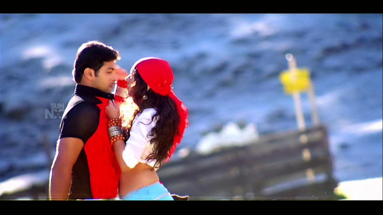 vlcsnap-2025-02-03-22h18m23s612