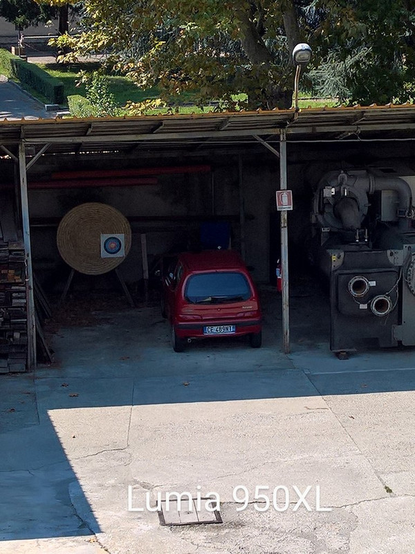 WP_20200904_14_04_04_Rich~2