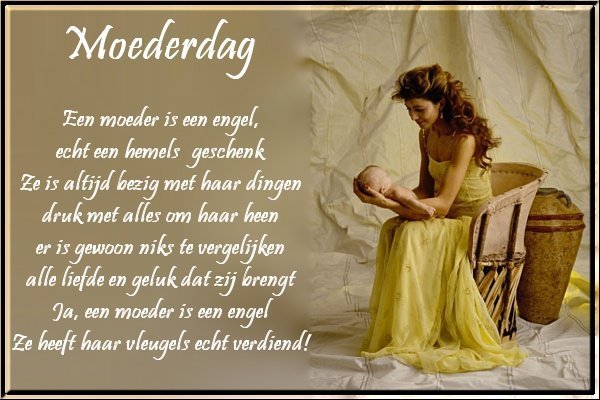 Moederdag2