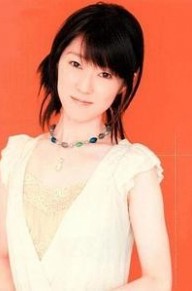 钉宫理惠演员资料大全 钉宫理惠主演动漫 新动漫岛 钉宫理惠演员资料大全 钉宫理惠主演动漫 新动漫岛