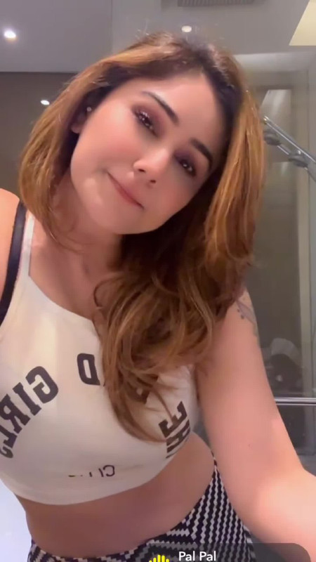 IMG_20250612_205050_683