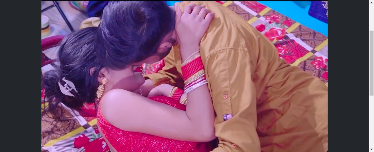 Screenshot 2021-05-14 at 23.50.01