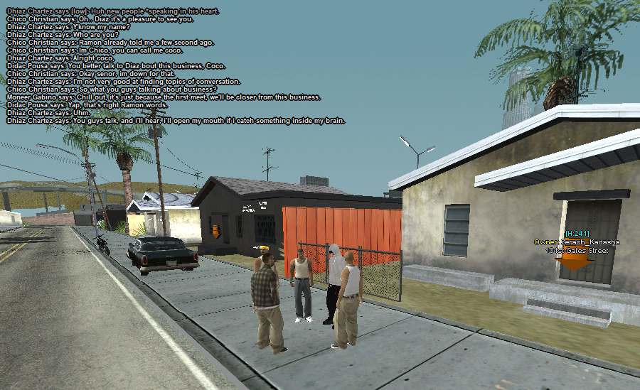 ssrp-14-2.png