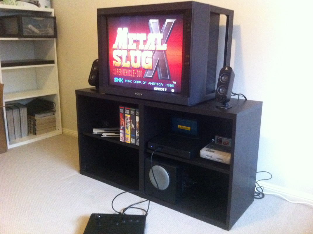 61DF31C2-615A-4F07-9635-39FDA4D3838B