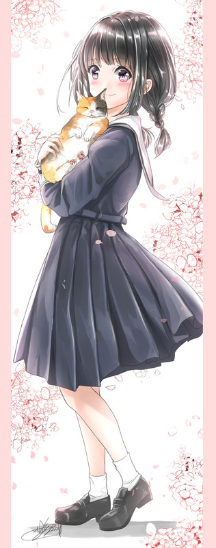 original-drawn-by-soragane-banisinngurei-27c760d6032794944a0825b3e9a95c61