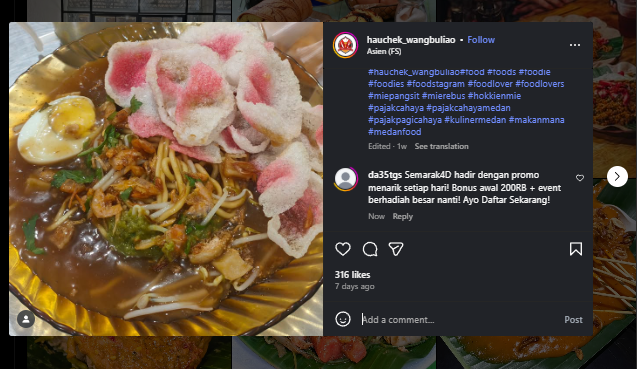 Screenshot_24