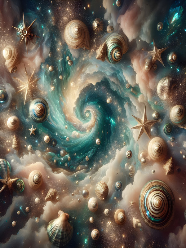 OIG3 - 2024-06-22T204236.875 (1) (3) (1)