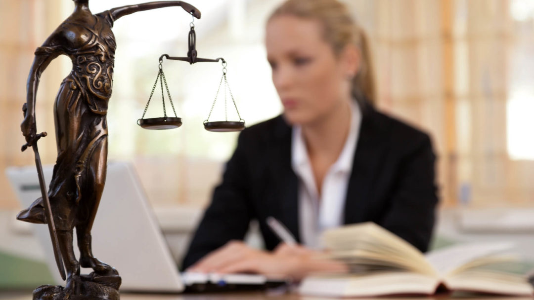 court-appointed-attorneys-1080x608.jpg