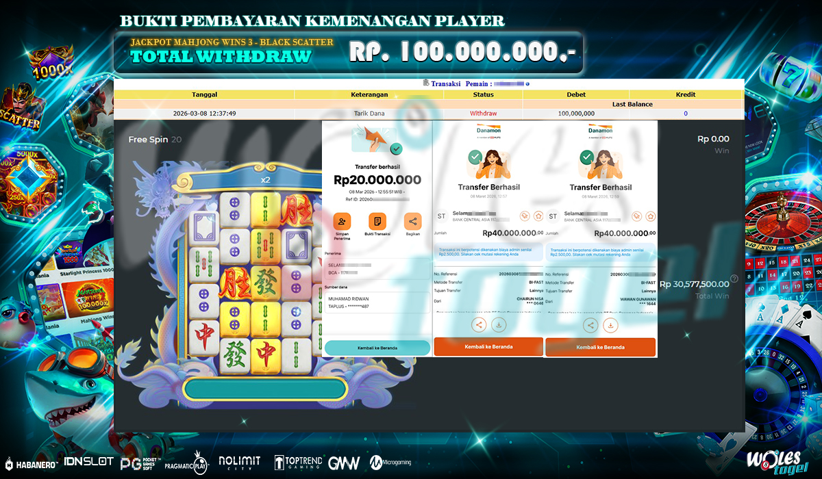 bukti-jackpot-8-maret-2026-01-54-08-2026-03-08