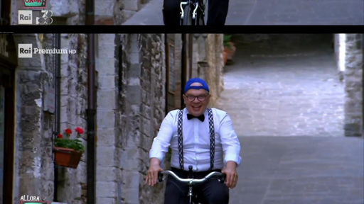 Cattura.jpg