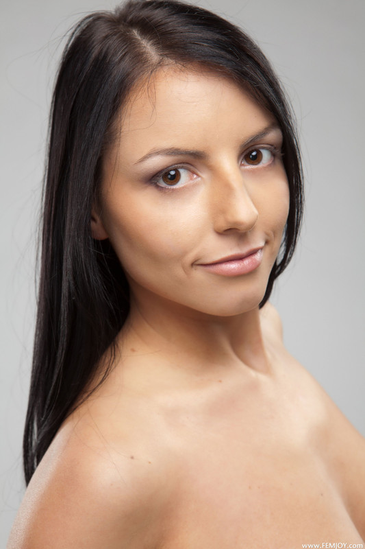 femjoy_114823_013