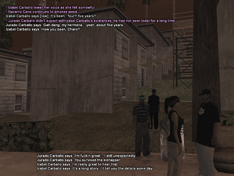 SS4.png