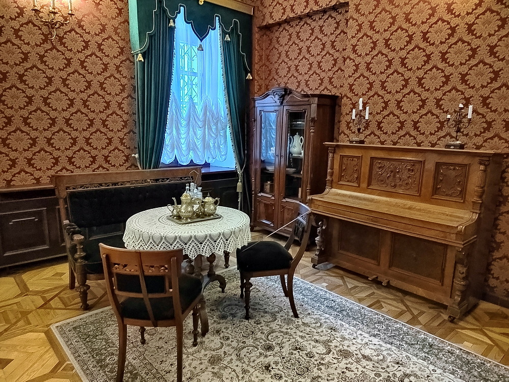 https://i.postimg.cc/13m2kVWY/6.jpg