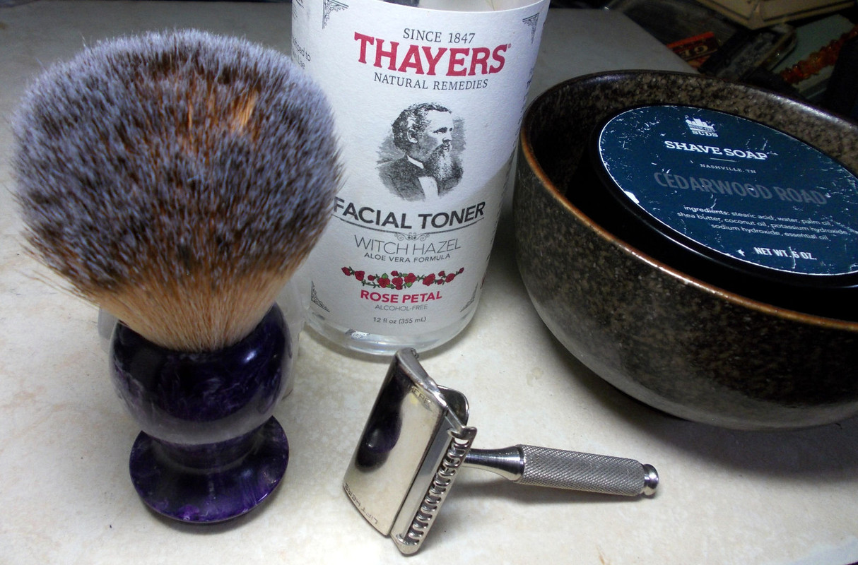 [Image: sotd-102022.jpg]