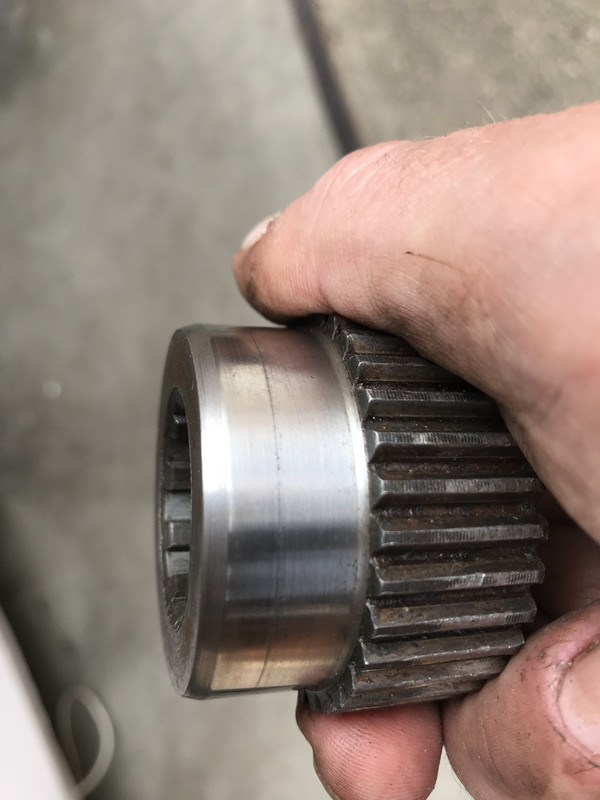 219D1E78-1066-4B75-A9F1-E872B5F73A64