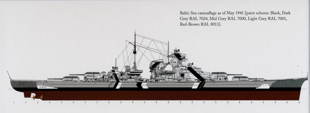 Quelle couleur de peinture utiliser sur les navires de la Kriegsmarine ? Screenshot-2020-10-29-21-05-11-831