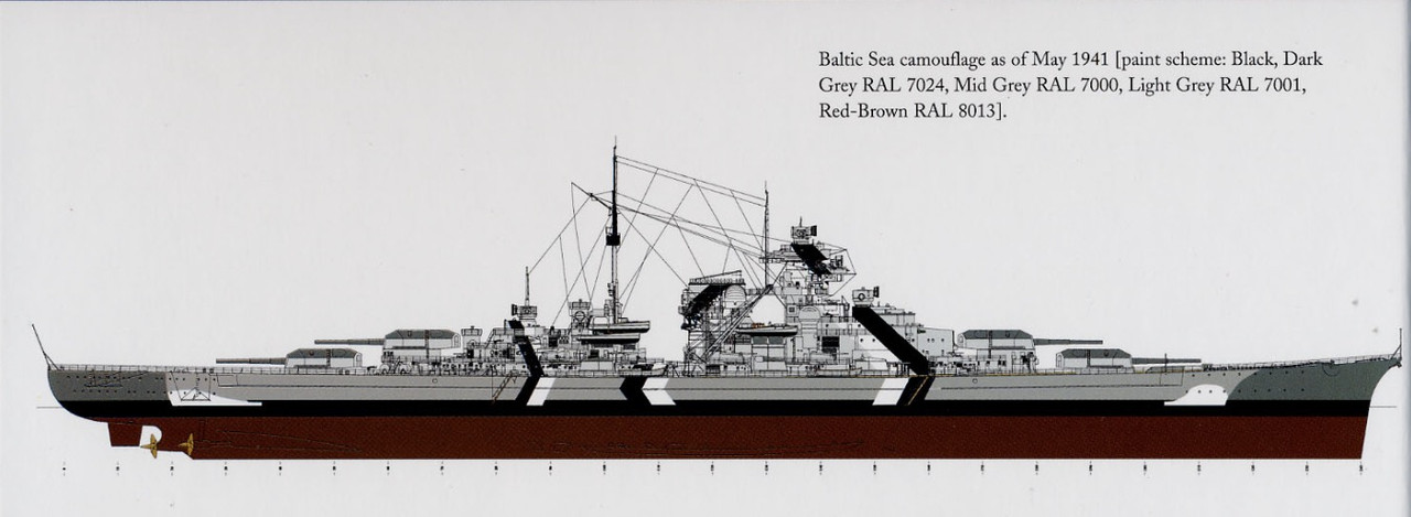 Quelle couleur de peinture Revell utiliser sur les navires de la Kriegsmarine ? Screenshot-2020-10-29-21-05-11-831