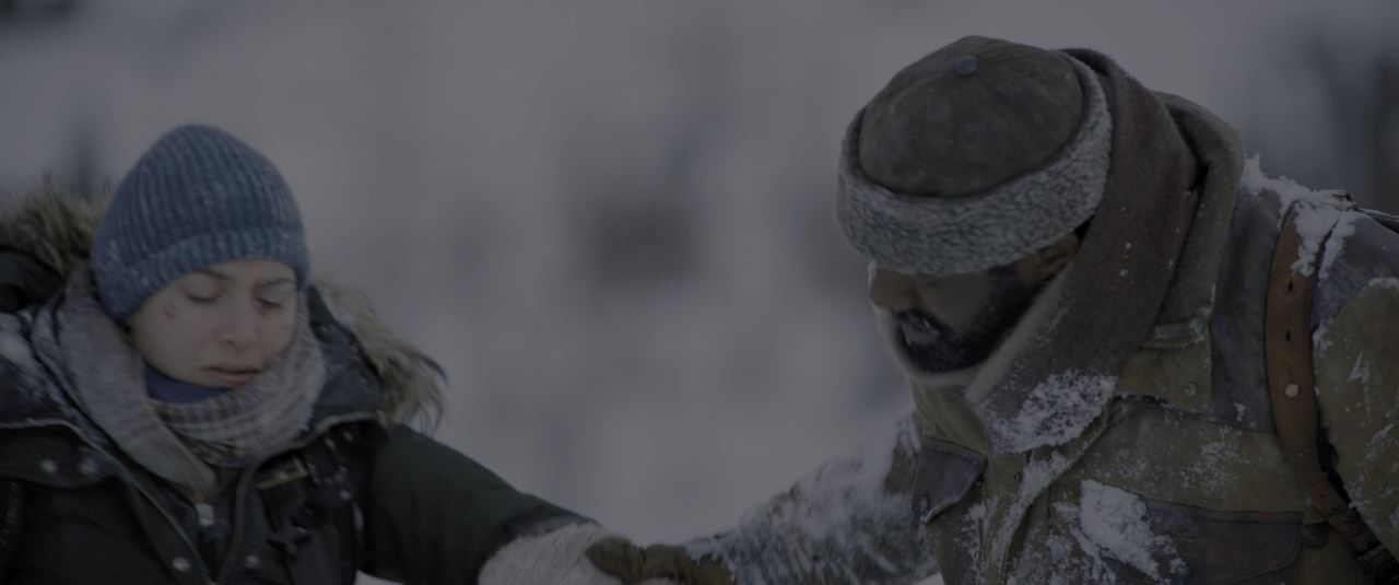 Il domani tra di noi (2017) [BluRay Rip 2160p HDR10 ITA-ENG DTS-