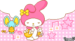 pink 480