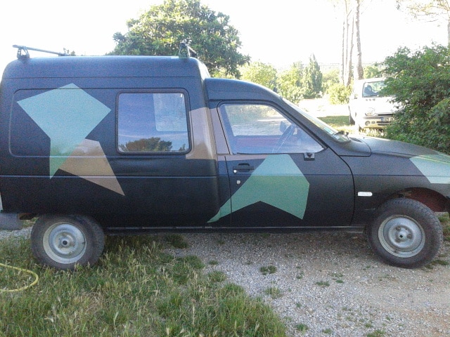 images telef samsung 1607