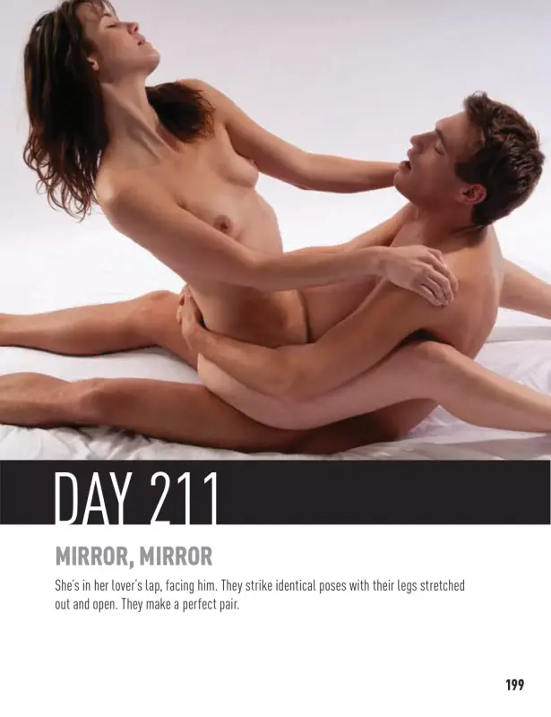 365-Sex-Moves-Positions-for-Having-Sex-a-New-Way-Every-Day-By-Randi-Foxx-199