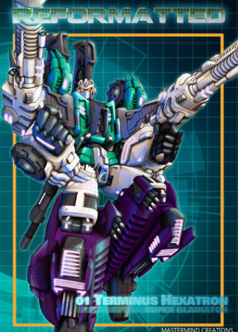 485534_10151437727586711_123553202_n