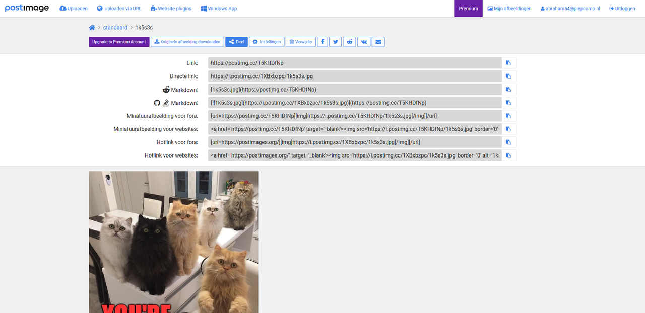 Screenshot-2020-06-18-1k5s3s-2-Postimage-org.png