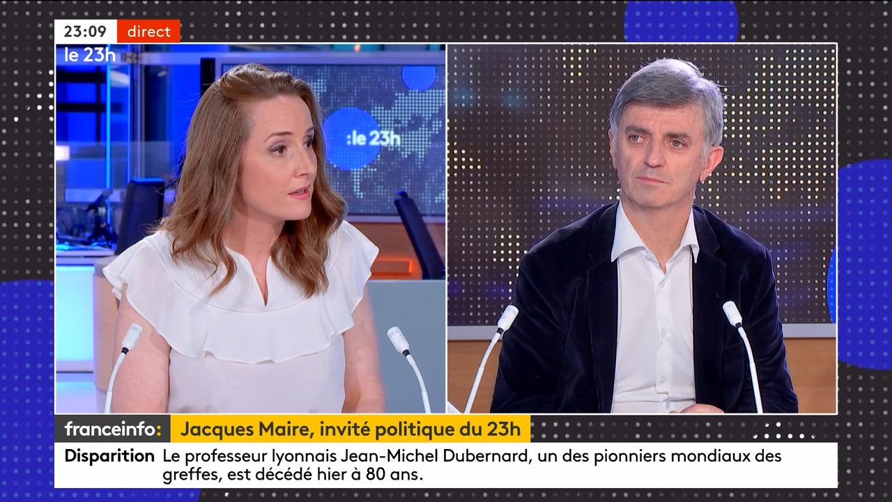 07.11 - 21.59.00 - Le 23h. Le grand JT du soir de France Télévisions,....ts_snapshot_09.56.172