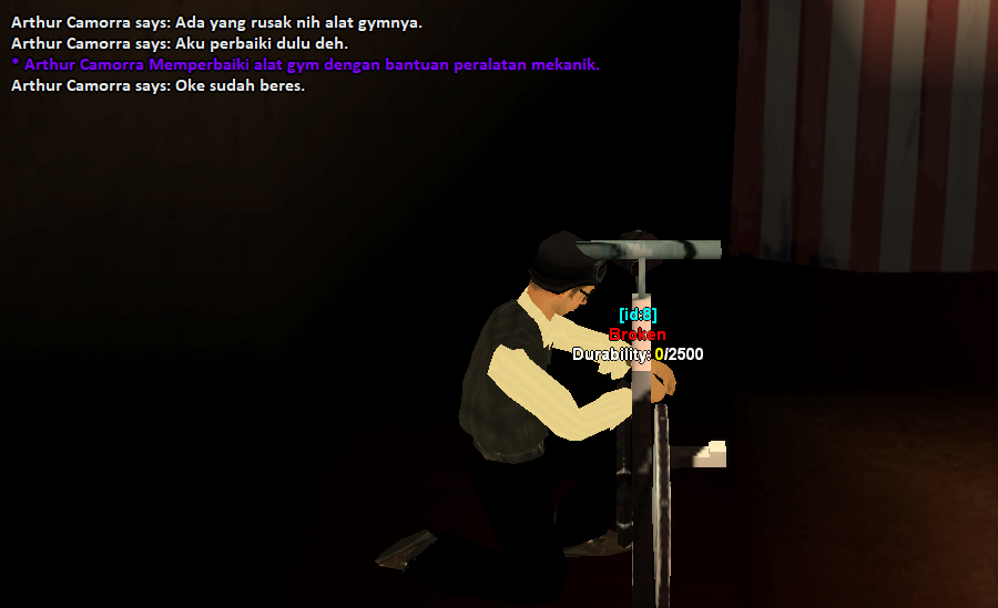75.png