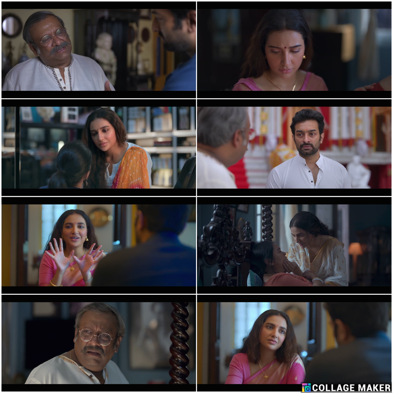Grihapravesh 1
