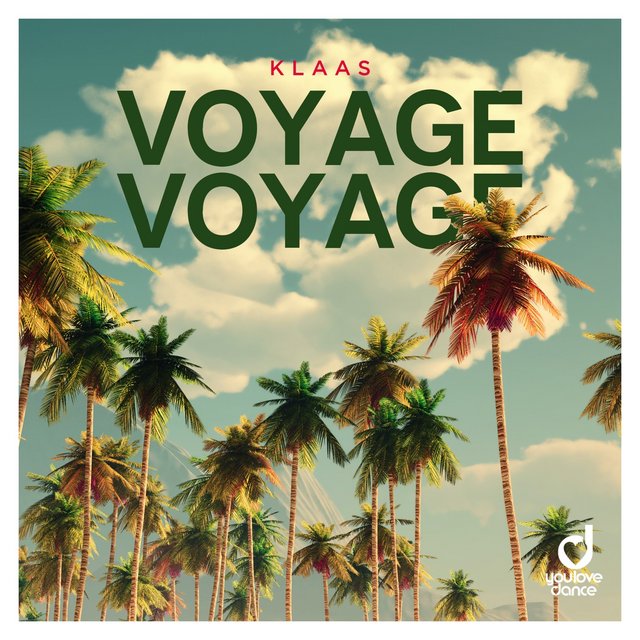 [Obrazek: 00-klaas-voyage-voyage-yld295-web-fr-2022-cover.jpg]