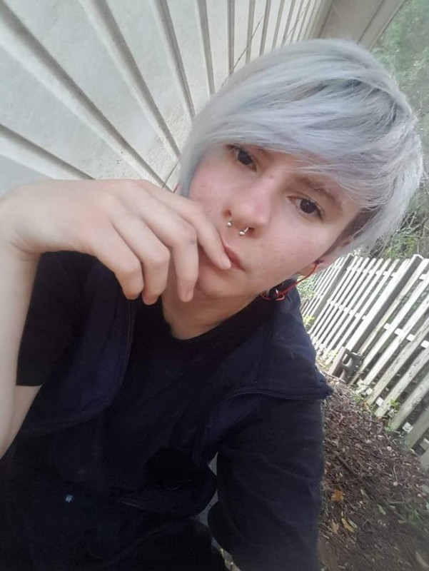 Young-16