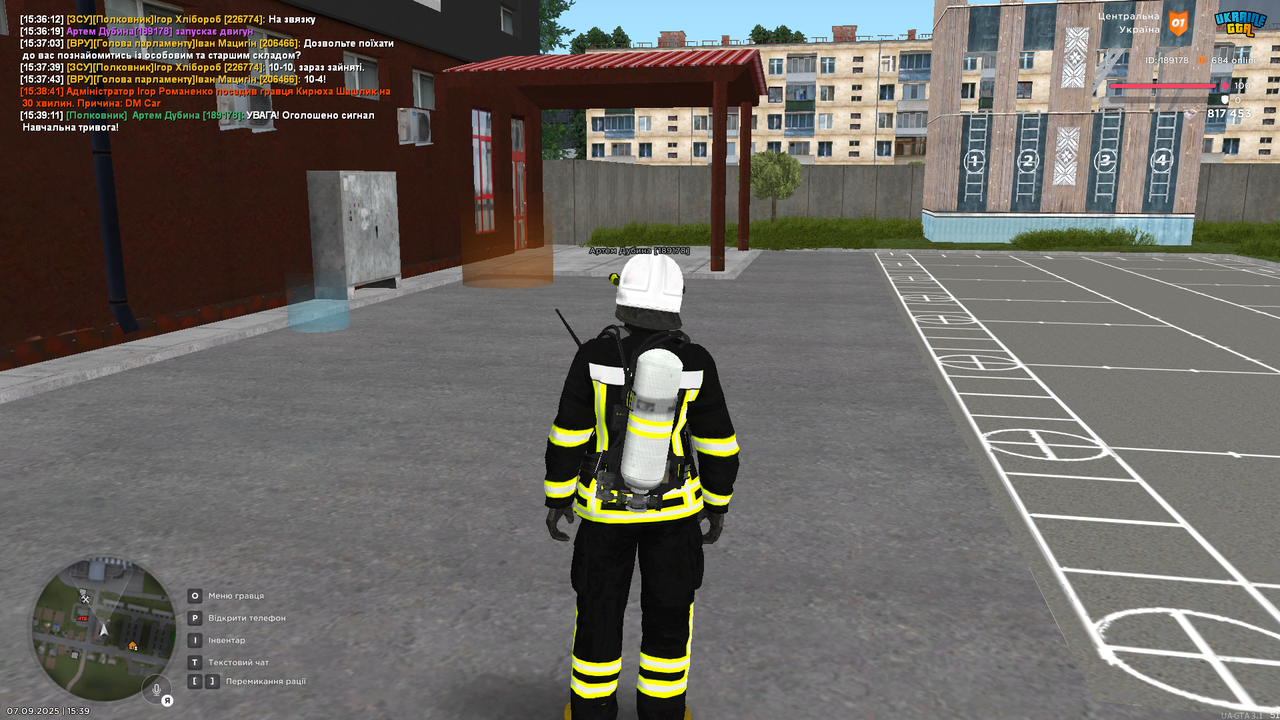 UKRAINE GTA 07.09.2025 15_39_12
