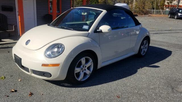 [Image: 2006-volkswagen-beetle-pic-3849307343475...24x768.jpg]