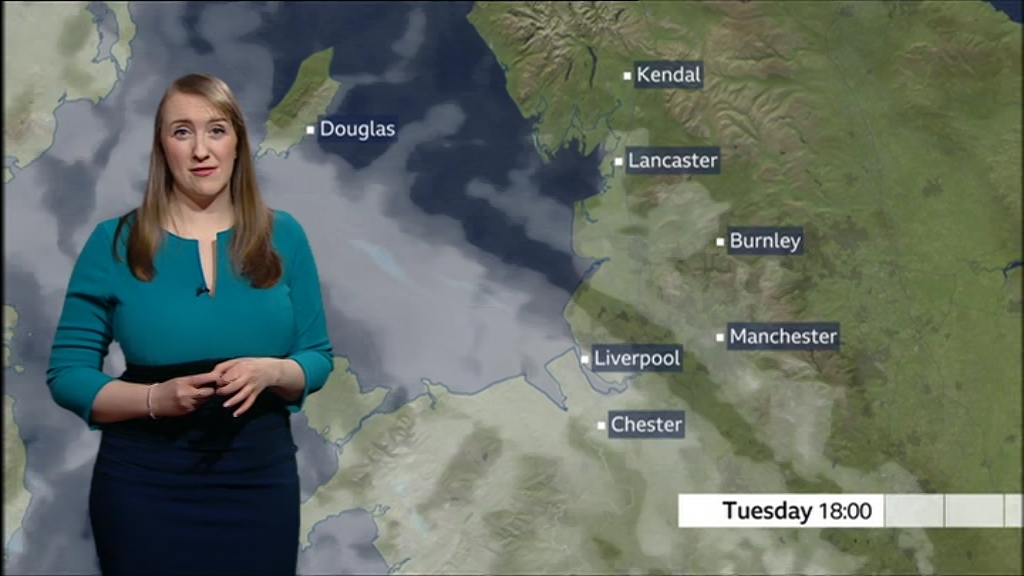 02.01 - 13.30.00 - BBC London. The latest news, sport and weather fro....ts_snapshot_18.25.136