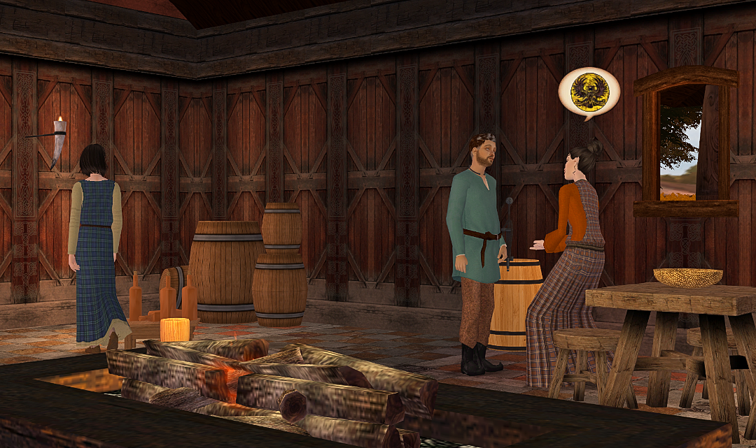 Greenshot_2025-08-28_21_04_01