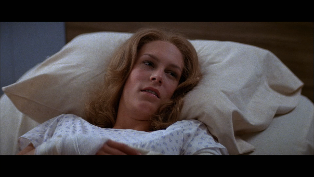 halloween_2_collectors_edition_20