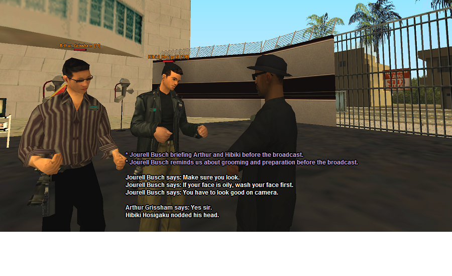 SANEWS4.png