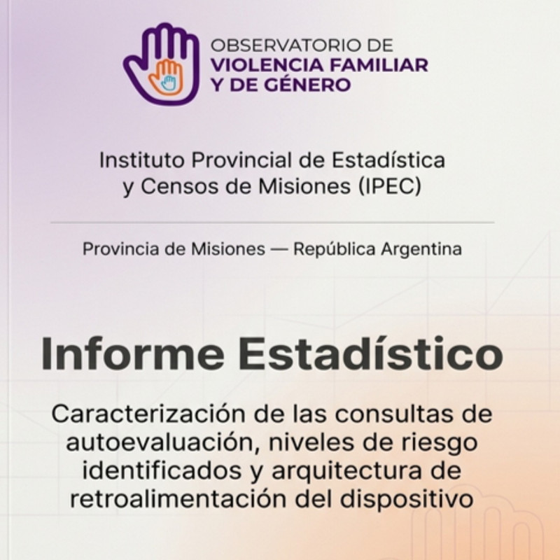 noticia