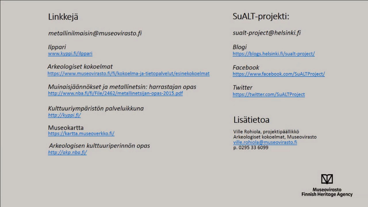 Screenshot_20190208-131629