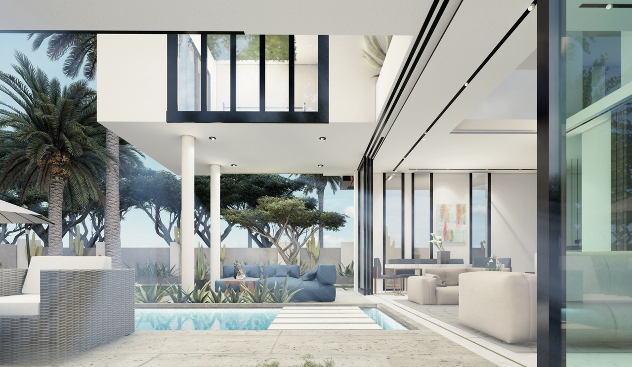 House of the Future - Image 5