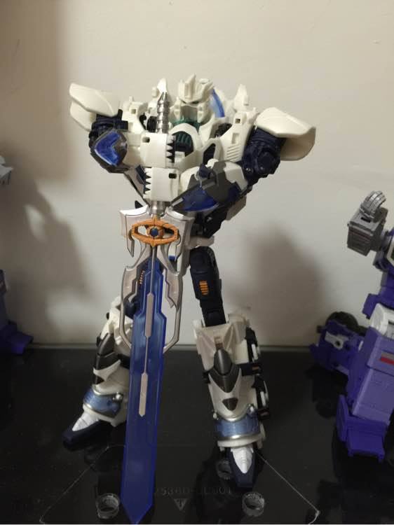 12645191_207683659582069_469241207378391023_n